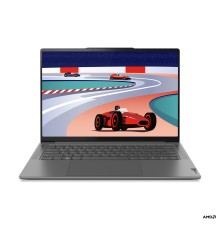 Ноутбук Lenovo Yoga Pro 7 14ARP8 (83AU002HRK) (id 18146)