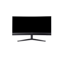 Монитор Acer Predator X34V3bmiiphuzx 34