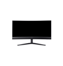 Монитор Acer Predator X34V3bmiiphuzx 34