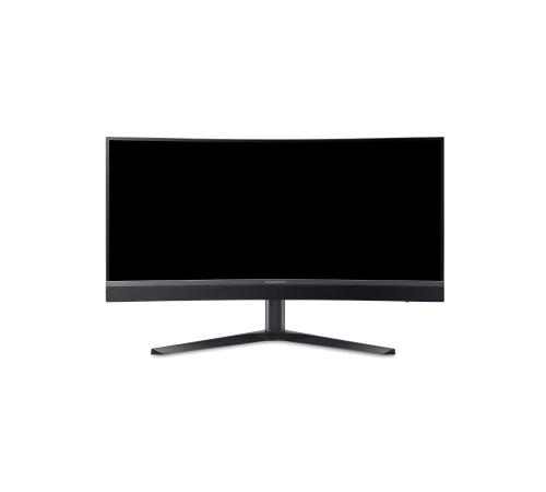 Монитор Acer Predator X34V3bmiiphuzx 34 Монитор Acer Predator X34V3bmiiphuzx 34