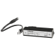 Грозозащита Osnovo SP-IP/1000PD