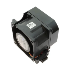 Вентилятор Dell PE R750 / R7525 / R750XS High Performance Fan (750-ADGL) (id 23288)