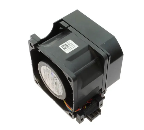 Вентилятор Dell PE R750 / R7525 / R750XS High Performance Fan (750-ADGL) (id 23288) Вентилятор Dell PE R750 / R7525 / R750XS High Performance Fan (750-ADGL) (id 23288)