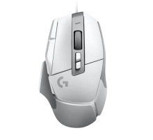Мышь Logitech Gaming Mouse G502 X, White (910-006146) (id 13945)