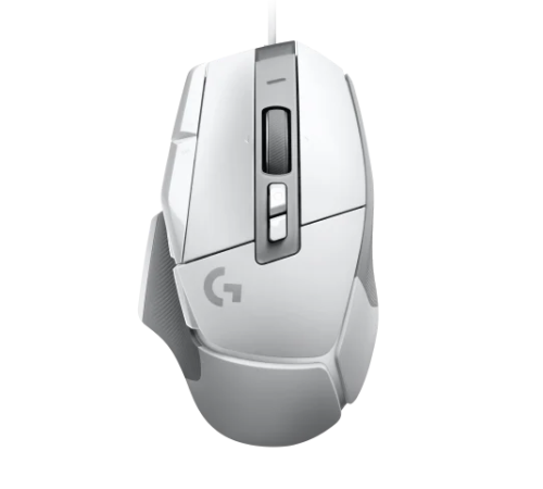 Мышь Logitech Gaming Mouse G502 X, White (910-006146) (id 13945) Мышь Logitech Gaming Mouse G502 X, White (910-006146) (id 13945)