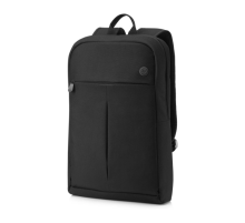 Рюкзак HP Prelude Backpack (for all hpcpq 10-15.6