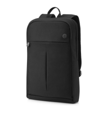 Рюкзак HP Prelude Backpack (for all hpcpq 10-15.6