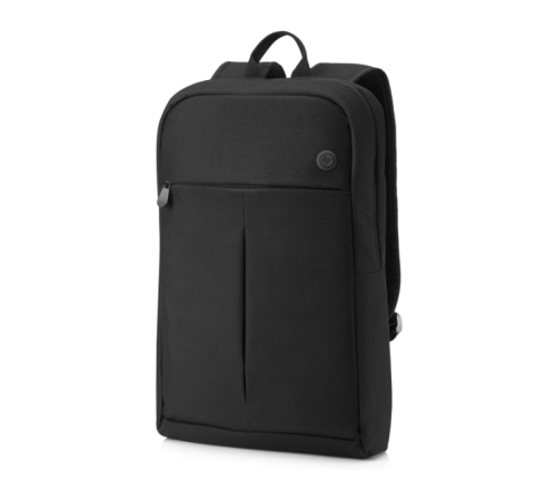 Рюкзак HP Prelude Backpack (for all hpcpq 10-15.6