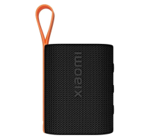 Беспроводная колонка Xiaomi S28D Sound Pocket 5W (QBH4269GL) (id 27078)