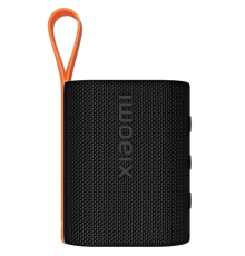 Беспроводная колонка Xiaomi S28D Sound Pocket 5W (QBH4269GL) (id 27078)