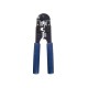 Кримпер для обжима Netko HT-2096C (51127)