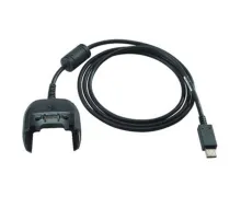 Кабель Zebra 3PTY-BTEK-DX30CHG