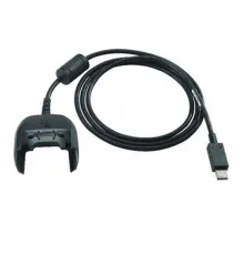 Кабель Zebra 3PTY-BTEK-DX30CHG