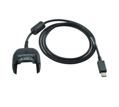 Кабель Zebra 3PTY-BTEK-DX30CHG