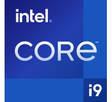 Core i9-14900F OEM (Raptor Lake, Intel 7, C24(16EC/8PC)/T32, Base 1,50GHz(EC), Performance Base 2,00GHz(PC), Turbo 4,30GHz(EC), Turbo 5,40GHz(PC), Max Turbo 5,80GHz, Without Graphics, L2 32Mb, Cache 36Mb, Base TDP 65W, Turbo TDP 219W, S1700) (id 22930)
