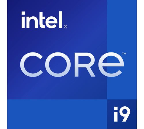 Core i9-14900F OEM (Raptor Lake, Intel 7, C24(16EC/8PC)/T32, Base 1,50GHz(EC), Performance Base 2,00GHz(PC), Turbo 4,30GHz(EC), Turbo 5,40GHz(PC), Max Turbo 5,80GHz, Without Graphics, L2 32Mb, Cache 36Mb, Base TDP 65W, Turbo TDP 219W, S1700) (id 22930)