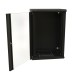Шкаф 19-дюймовый WRLine WR-TW-1845-GP-RAL9004