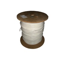 Кабель UTP50 Lancable MPC-2830.05.0B (51493)