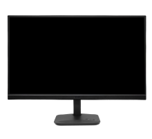 Монитор Acer 27