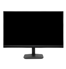 Монитор Acer 27
