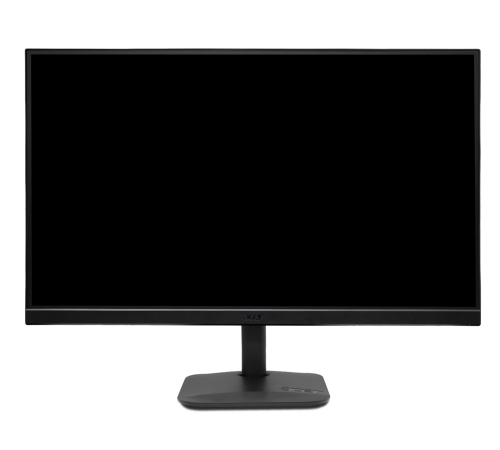 Монитор Acer 27 Монитор Acer 27
