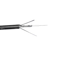 Кабель волоконно-оптический Netko OPC-5511.4X.1H (54174)