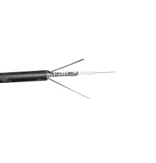 Кабель волоконно-оптический Netko OPC-5511.4X.1H (54174)
