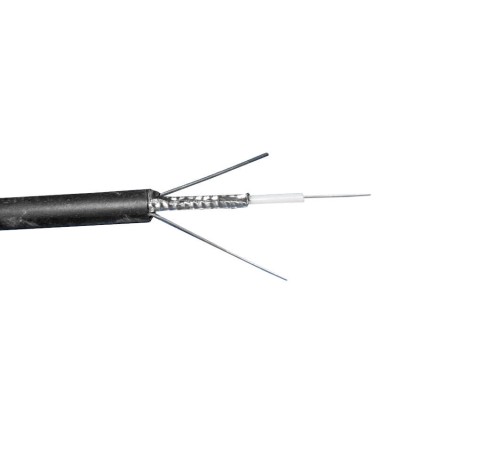 Кабель волоконно-оптический Netko OPC-5511.4X.1H (54174)