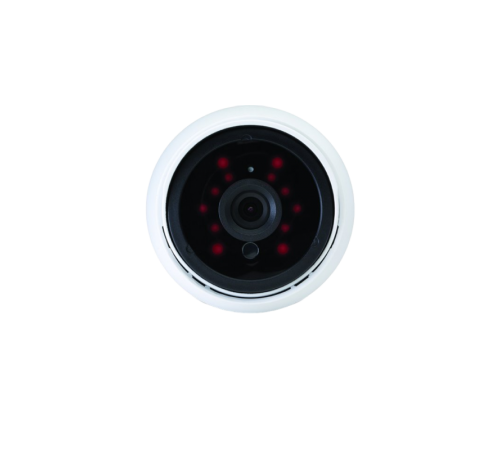 IP-камера Ubiquiti UniFi Video Camera G3 UVC-G3