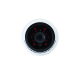 IP-камера Ubiquiti UniFi Video Camera G3 UVC-G3