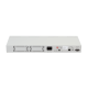 Оптический мультиплексор Eltex ToPGATE-16E1-2FG