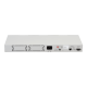 Оптический мультиплексор Eltex ToPGATE-24E1-2FG