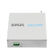 Оптический мультиплексор Eltex ToPGATE-2E1-1F