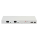 Оптический мультиплексор Eltex ToPGATE-STM.2STM1.2GE.2SFP