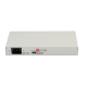 Оптический мультиплексор Eltex ToPGATE-4E1-2FG