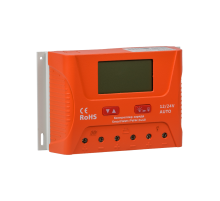 Контроллер заряда Smartwatt PWM 2440 4816020250007