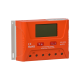 Контроллер заряда Smartwatt PWM 2440 4816020250007