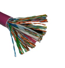 Кабель UTP50 Netko MPC-6167.05E.9B (54830)