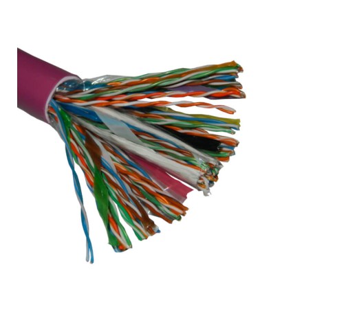 Кабель UTP50 Netko MPC-6167.05E.9B (54830)