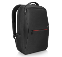 Рюкзак Lenovo ThinkPad Professional 15.6” Backpack Black (4X40Q26383) (id 8512)