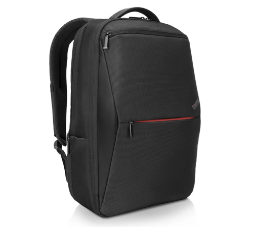 Рюкзак Lenovo ThinkPad Professional 15.6” Backpack Black (4X40Q26383) (id 8512)