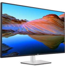 Монитор Dell U4323QE 42.51