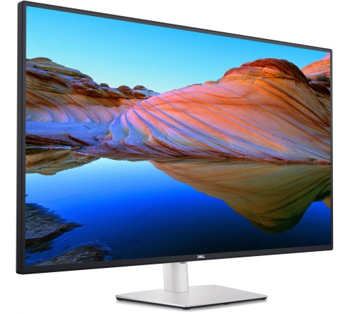 Монитор Dell U4323QE 42.51