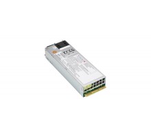 Блок питания SuperMicro 1U 2000W Redundant Power Supply (PWS-2K08A-1R) (PWS-2K08A-1R) (id 32926)