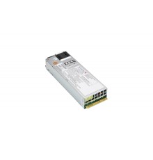 Блок питания SuperMicro 1U 2000W Redundant Power Supply (PWS-2K08A-1R) (PWS-2K08A-1R) (id 32926)