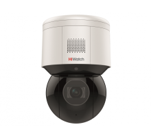 IP-видеокамера поворотная Hiwatch PTZ-N3A404I-D(B)