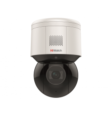 IP-видеокамера поворотная Hiwatch PTZ-N3A404I-D(B)