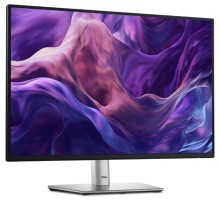 Монитор Dell 24 P2425 (id 27423)