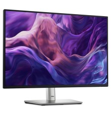 Монитор Dell 24 P2425 (id 27423)