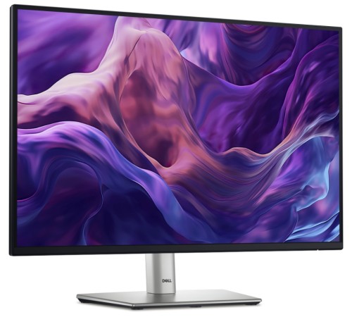 Монитор Dell 24 P2425 (id 27423) Монитор Dell 24 P2425 (id 27423)
